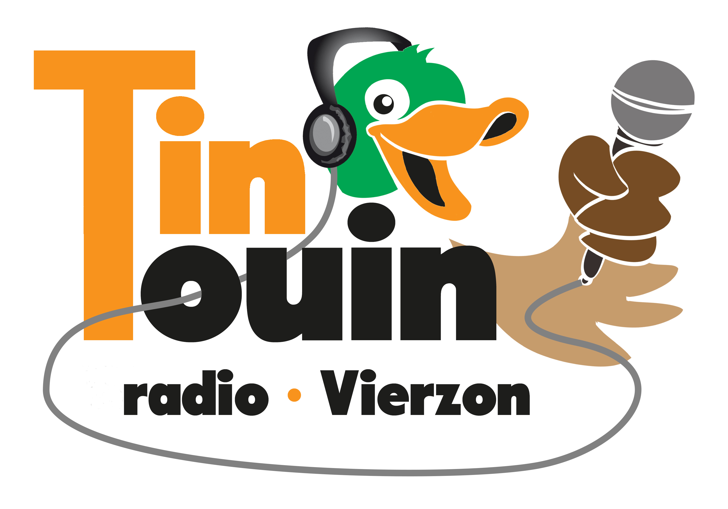 cine rencontre vierzon