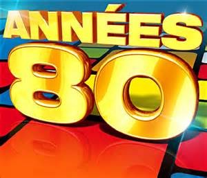 annees80