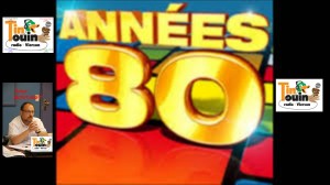 18 ans dnas les années 80