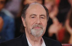 michel-delpech