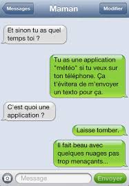 la petite histoire 1