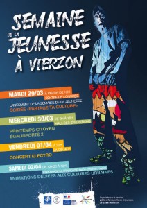 flyer_semaine_de_la_jeunesse-2
