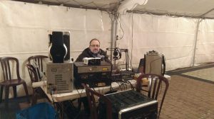 laurent-thelethon-2016