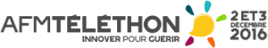 telethon-2016