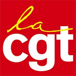 CGT Vierzon
