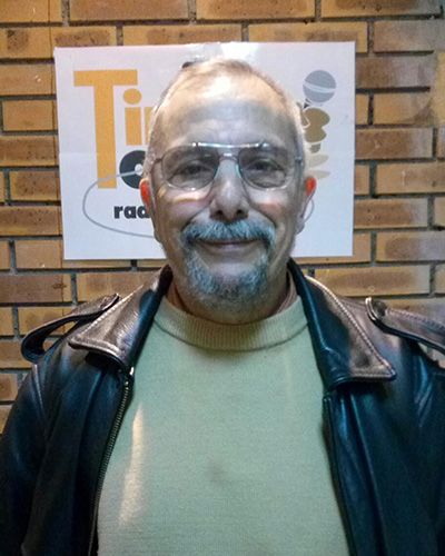 Jean-Luc-Burnod-Vice-président-et-animateur radio tintouin