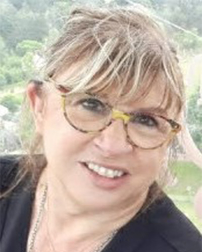 Joëlle-Bouvy-Testard-sécretaire-et-chroniqueuse radio tintouin