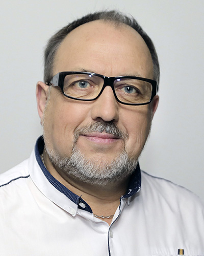 KIM-Laurent-President et animateur KIM-Laurent-President-et-animateur radio tintouin
