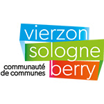 Communauté de communes Vierzon
