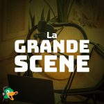 La Grande Scène