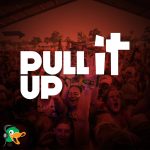 Pull It Up