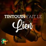 Radio Tintouin