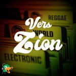 Radio Tintouin