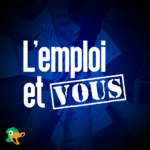 L'Emploi et Vous