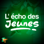 L'Echo des Jeunes