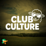 Club Culture