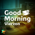 Good Morning Vierzon