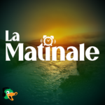 La Matinale