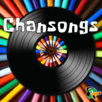 Chansongs